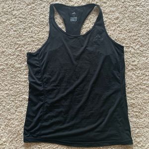 Adidas Climalite Racerback Tank